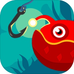 幸福宝向日葵app最新入口截图4